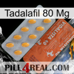Tadalafil 80Mg 43